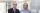 Peter Shapiro, MD, and Richard Sloan, PhD